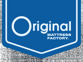 The Original Mattress Factory Official Website